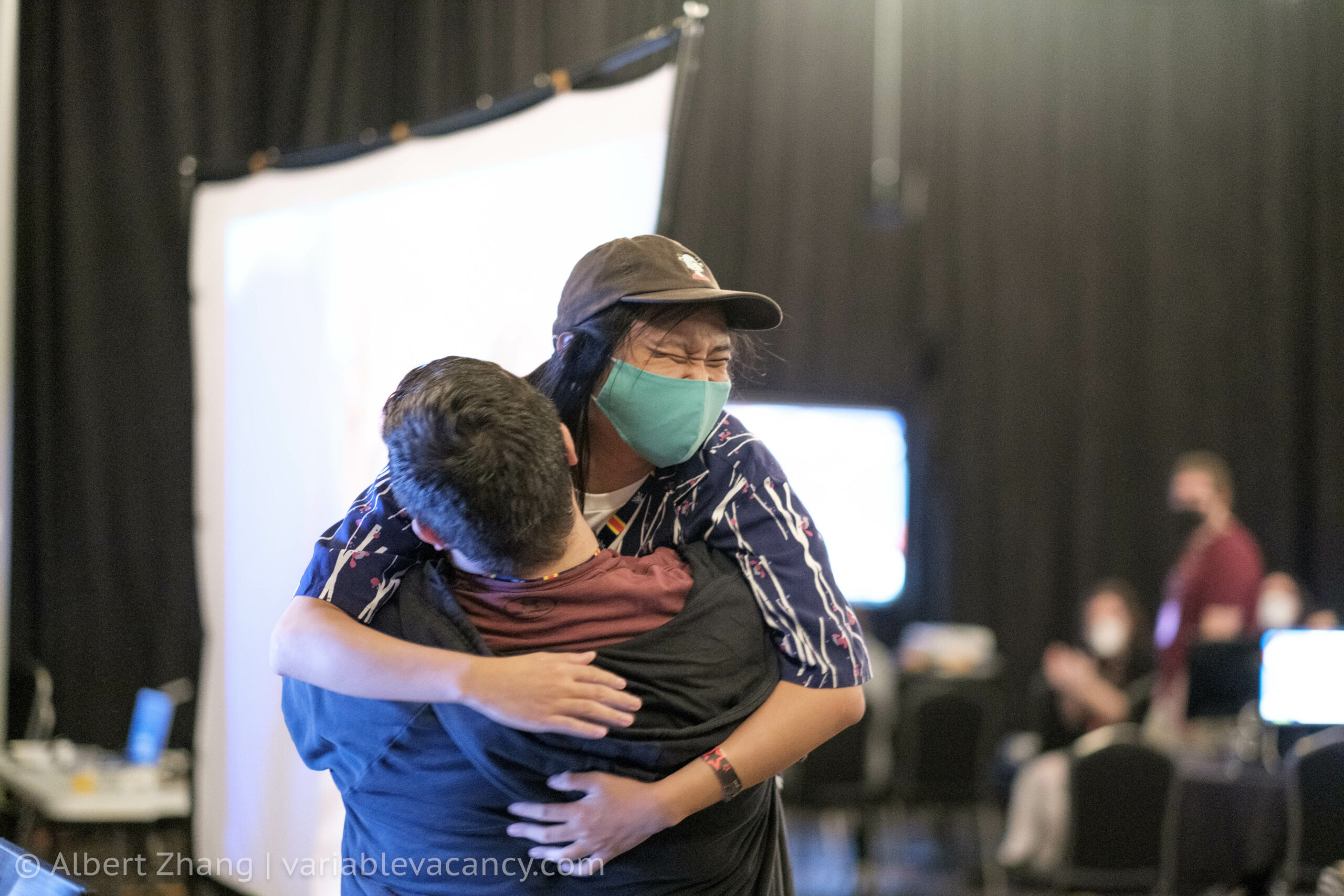 Heat Wave 6 Gallery
